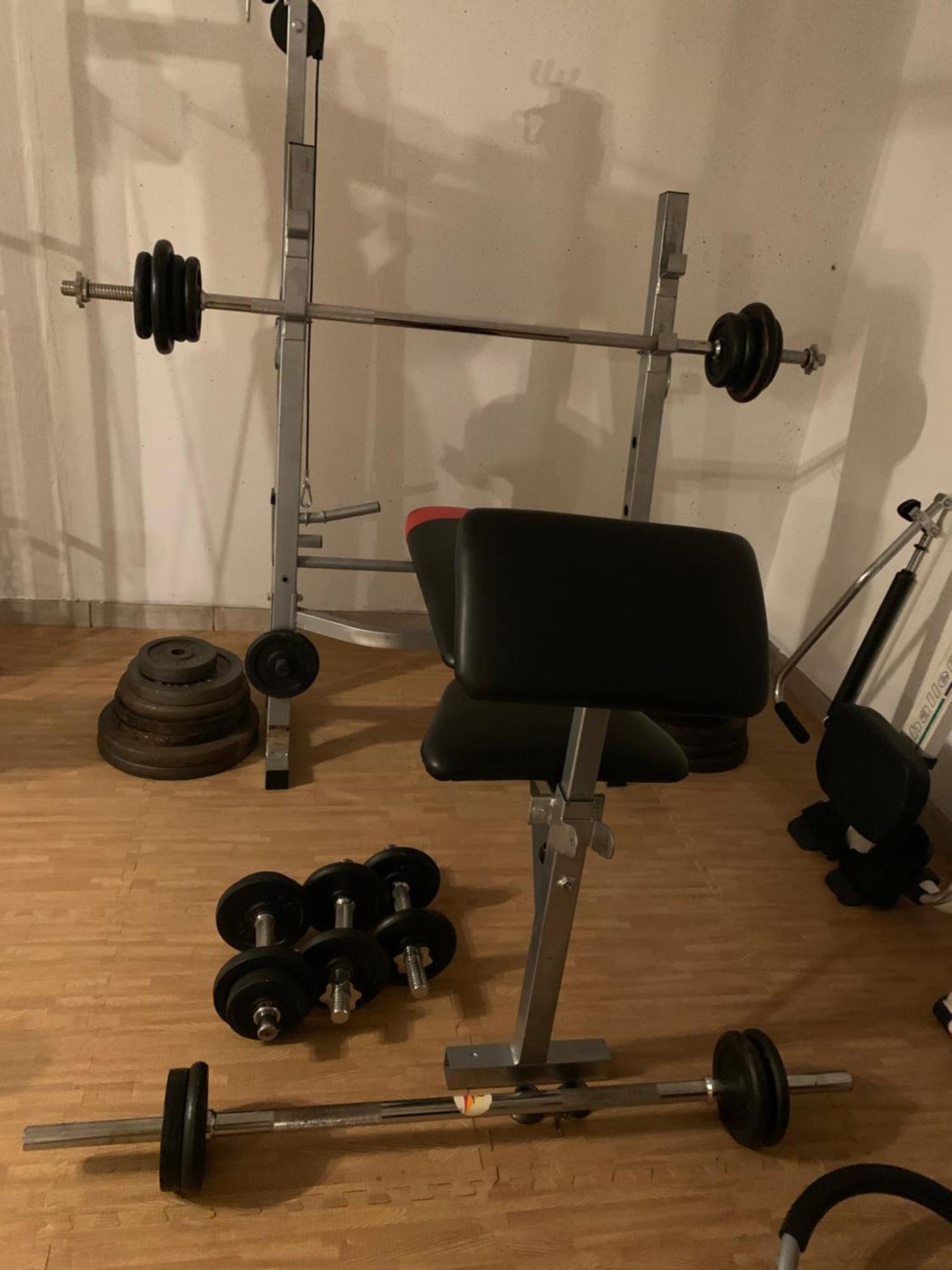 Appartement Kammblick 格洛博明 外观 照片